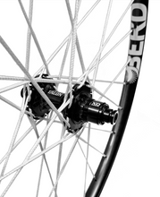 Load image into Gallery viewer, Berd HAWK30X Carbon Downhill and Enduro Wheels