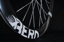 Load image into Gallery viewer, Berd P62 Carbon Aero Wheels