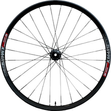 Load image into Gallery viewer, Berd DT Swiss XM 481 All Mountain Wheels