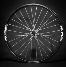 Load image into Gallery viewer, Berd HAWK27 Carbon Wheels