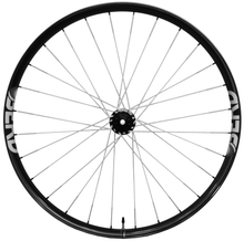 Load image into Gallery viewer, Berd HAWK27 Carbon Wheels