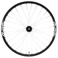 Load image into Gallery viewer, Berd HAWK27 Carbon Wheels
