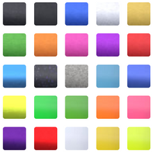 Load image into Gallery viewer, Berd Wheels with Onyx Hook Flange Hubs