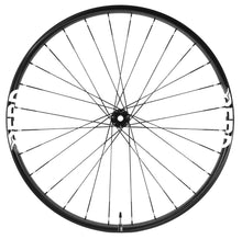 Load image into Gallery viewer, Berd HAWK27 Carbon Wheels