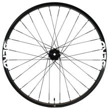 Load image into Gallery viewer, Berd HAWK27 Carbon Wheels