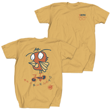 Load image into Gallery viewer, Berd T-Shirts