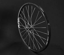 Load image into Gallery viewer, Berd HAWK27 Carbon Wheels