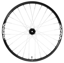 Load image into Gallery viewer, Berd Wheels with Onyx Hook Flange Hubs