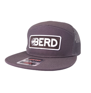Berd Hats