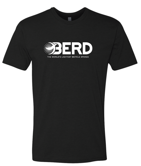 Berd T-Shirts