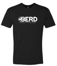 Load image into Gallery viewer, Berd T-Shirts