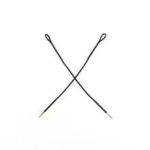 Load image into Gallery viewer, PolyLightX Extreme Spokes Black