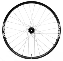 Load image into Gallery viewer, Berd HAWK30X Carbon Downhill and Enduro Wheels
