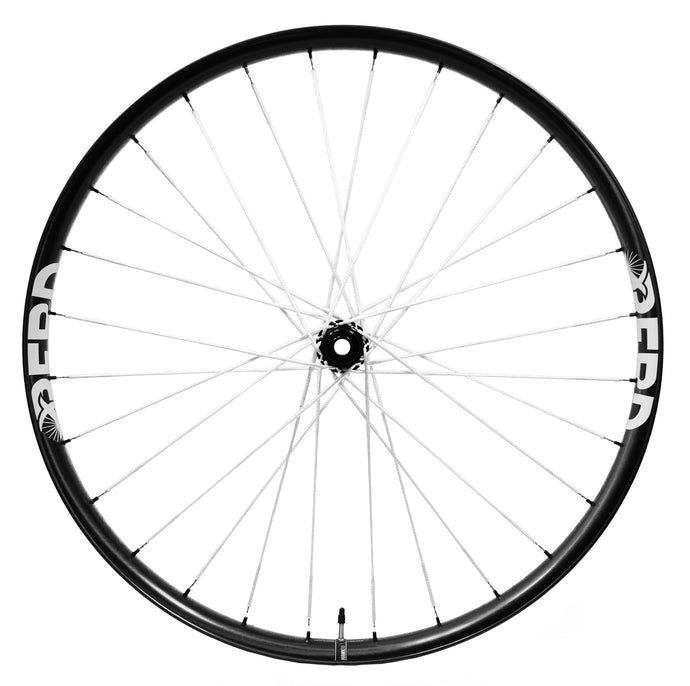 Berd HAWK30X Carbon Downhill and Enduro Wheels