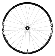 Load image into Gallery viewer, Berd HAWK27 Carbon Wheels