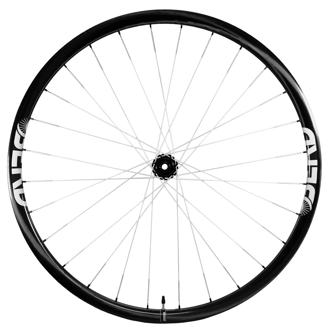 gravel bike felgen Berd Sparrow Carbon Gravel Wheels – Berd Spokes