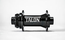 Load image into Gallery viewer, Berd TALON Gravel/Road Hubs