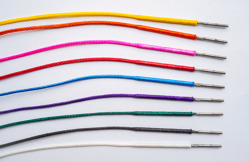 Berd Spoke Coloring Kits – Berd Spokes