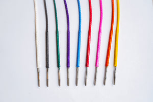 Berd Spoke Coloring Kits – Berd Spokes