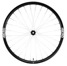 Load image into Gallery viewer, Berd TR30 All Mountain Carbon Wheels