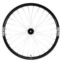 Load image into Gallery viewer, Berd TR30 All Mountain Carbon Wheels