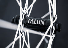 Load image into Gallery viewer, Berd TALON MTB Hubs