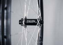 Load image into Gallery viewer, Berd TALON MTB Hubs