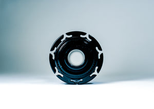 Berd TALON Super Boost Hubs