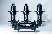 Load image into Gallery viewer, Berd TALON Super Boost Hubs