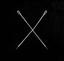 Load image into Gallery viewer, PolyLightX Extreme Spokes White