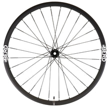 Load image into Gallery viewer, Berd XC Series Carbon Wheels