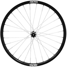 Load image into Gallery viewer, Berd XC Series Carbon Wheels