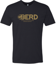 Load image into Gallery viewer, Berd T-Shirts