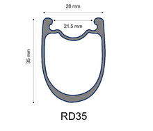 Load image into Gallery viewer, Closeout Products