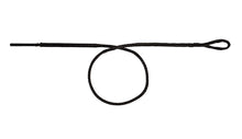 Load image into Gallery viewer, PolyLight Spokes Black