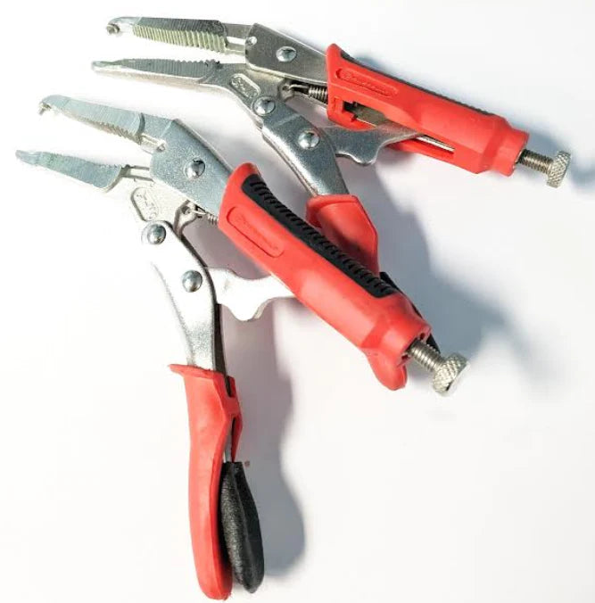Professional Wheel Building Tools – Berd Spokes