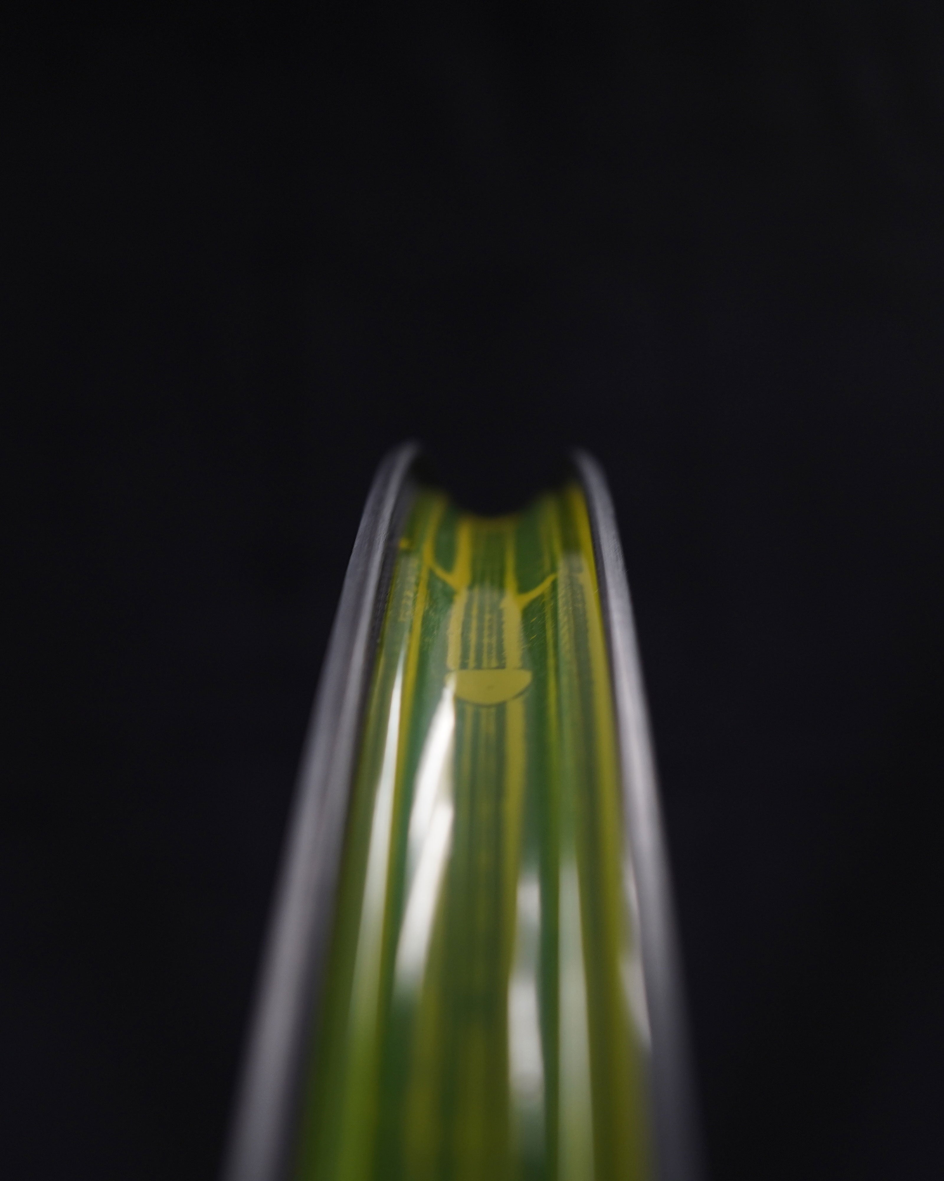 22.4 mm Internal Width