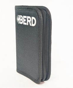 Berd Service Kit