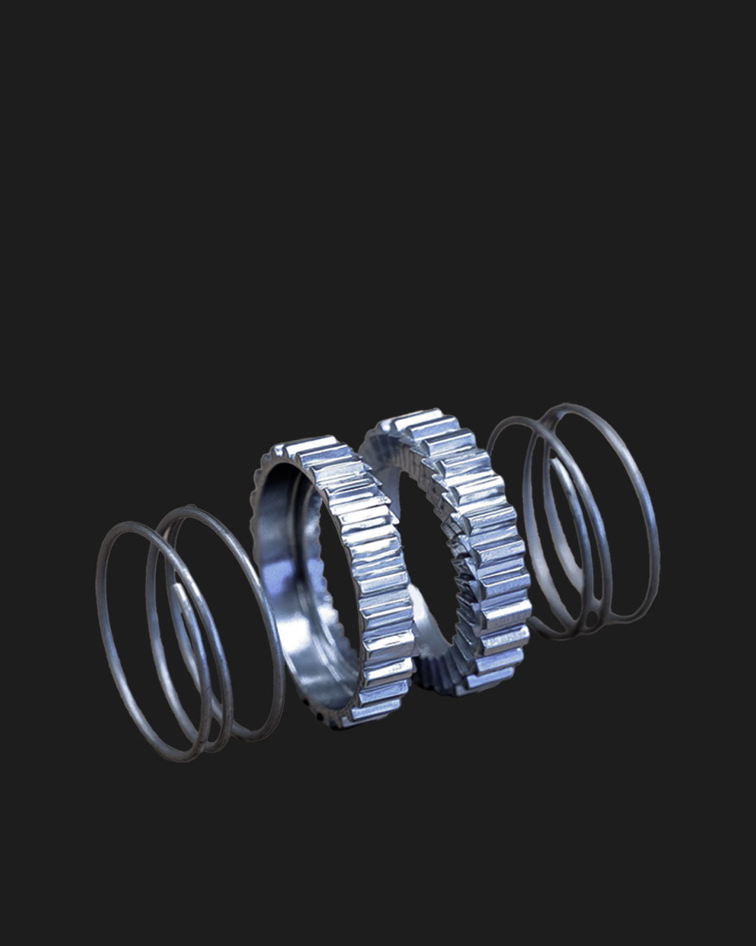 Feature 9