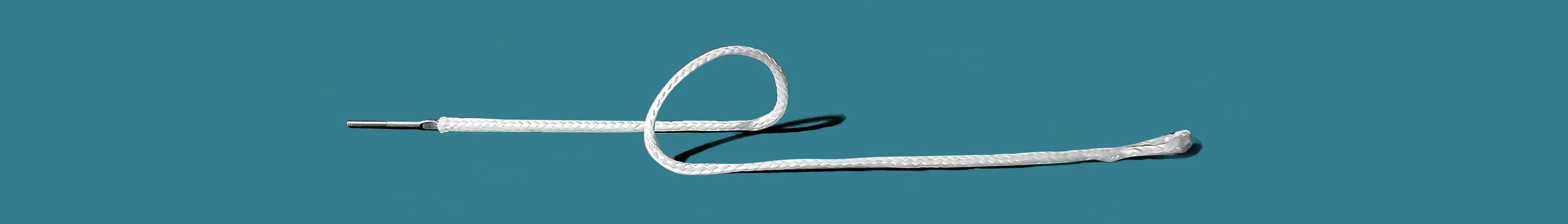 Gold Medal Winning Spokes