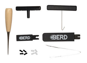 Berd Service Kit