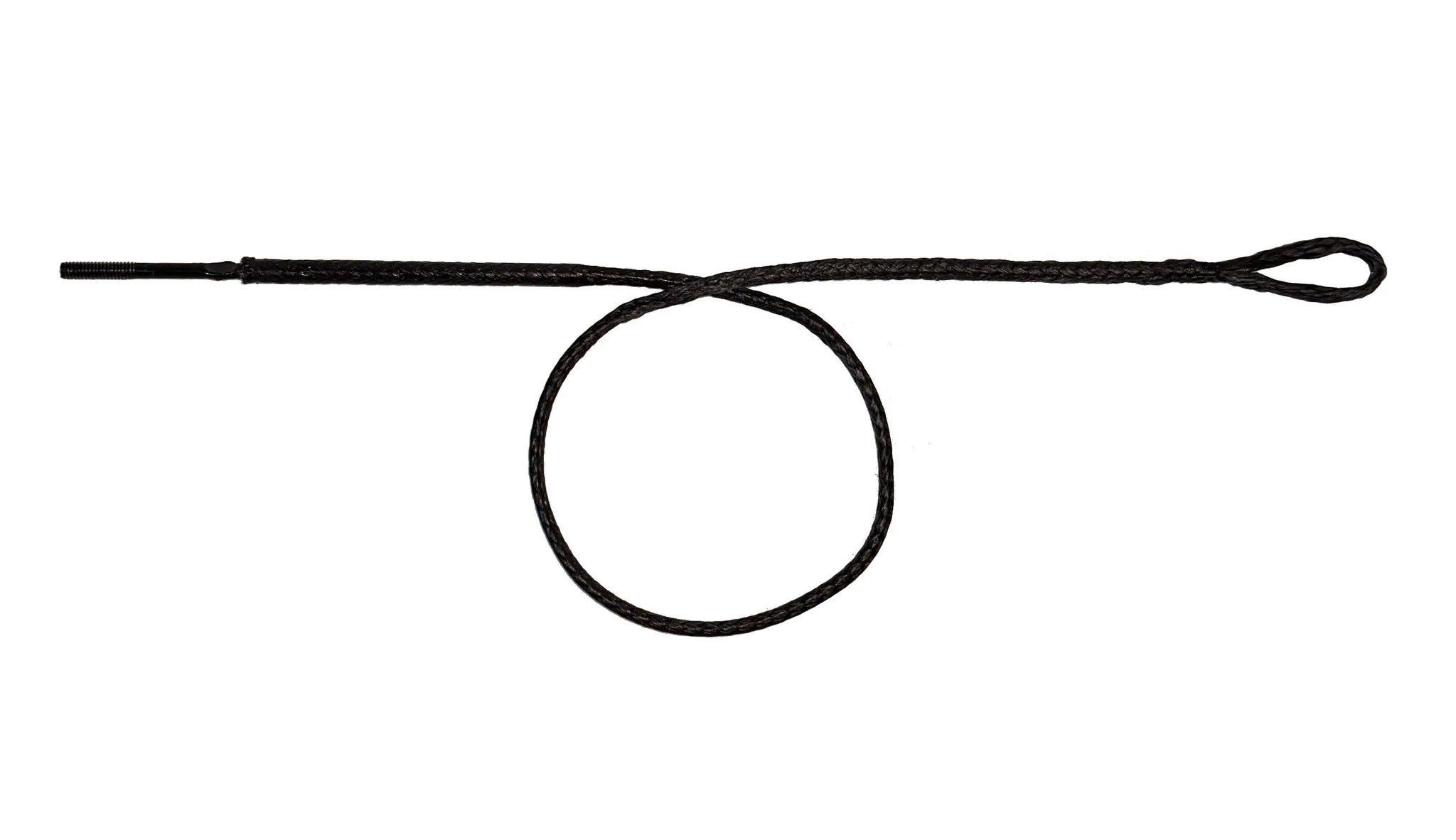 Bmx clearance spokes size