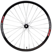 Load image into Gallery viewer, Berd DT Swiss XM 481 All Mountain Wheels