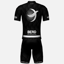 Load image into Gallery viewer, Berd Cycling Jersey and Bibs