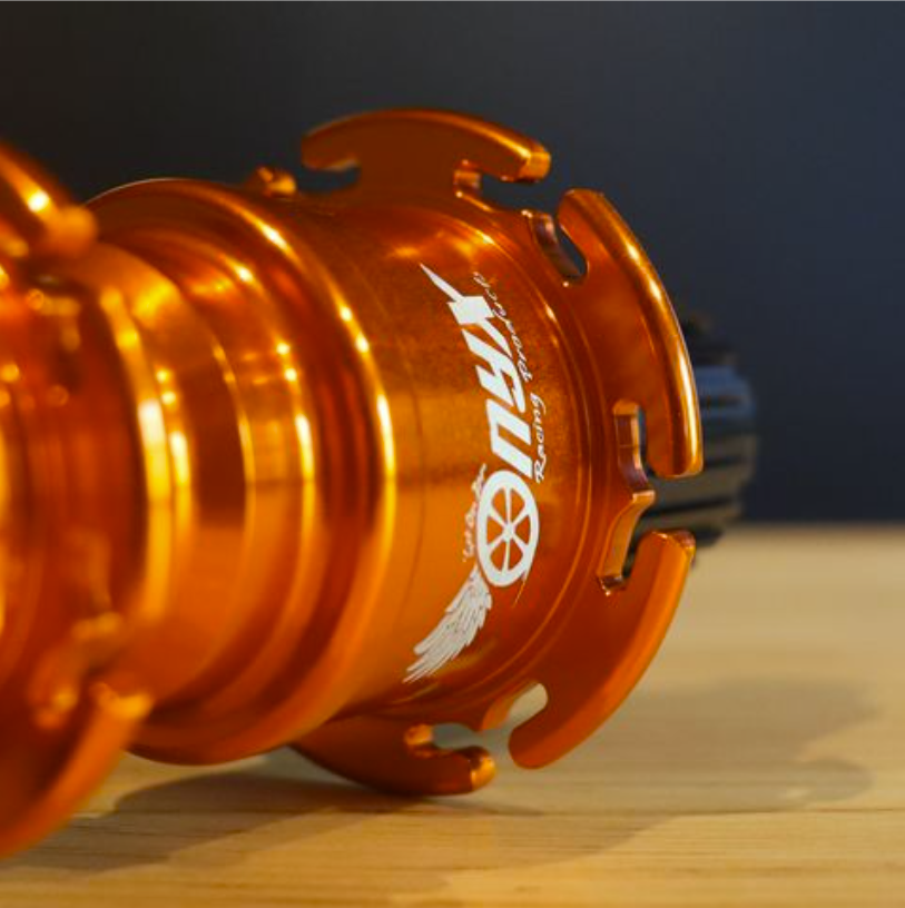 バートン　ブラッシー　ダイス Amazon.com: UP2WIN 1-603843 Idler Pulley 132-4718 Compatible