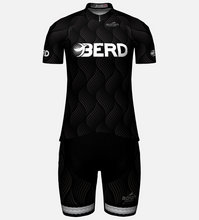 Load image into Gallery viewer, Berd Cycling Jersey and Bibs