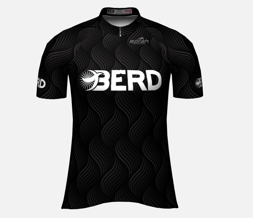 ウェア bal cycling jersey New Zealand World Cycling Jersey – World Triathlon Official